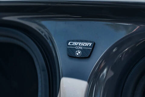 2022 BMW 7 Series 740i xDrive