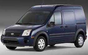 2011 Ford Transit Connect for sale at Ariay Sales and Leasing Inc. - Pre Owned Storage Lot in Denver CO