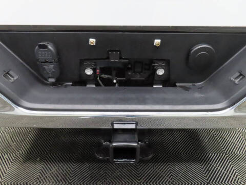 2025 GMC Sierra 2500HD SLE