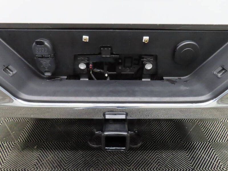 2025 GMC Sierra 2500HD SLE