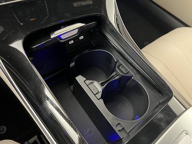 2026 Mercedes-Benz CLE AMG CLE 53