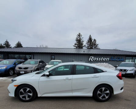 Cars For Sale In Grand Forks ND Carsforsale