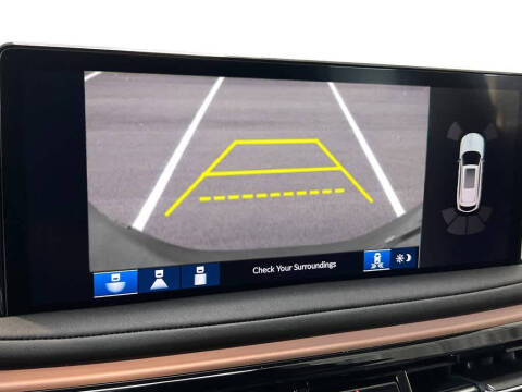 2026 Acura MDX SH-AWD w/Tech