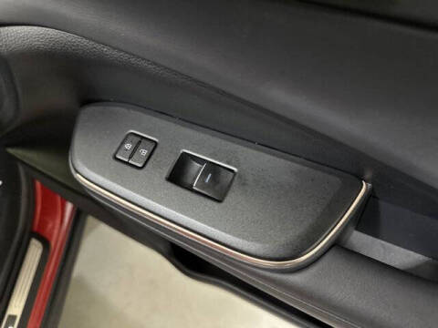 2023 Toyota Crown Limited