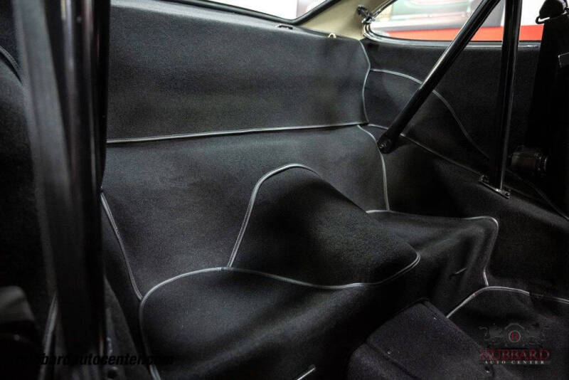 1977 Porsche 911