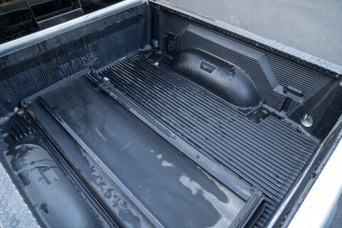 2007 Dodge Ram 1500 SLT