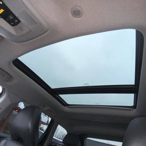 2016 Volvo XC60 T5 Drive-E Premier