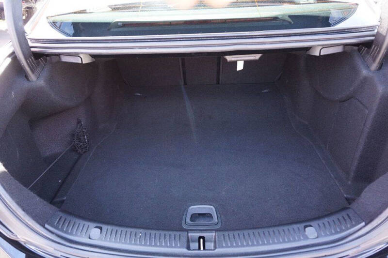 2019 Mercedes-Benz E-Class E 300