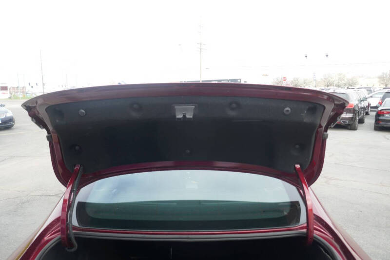 2016 Chevrolet Cruze Premier