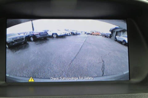 2013 Buick Encore Leather