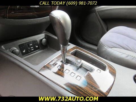 2012 Hyundai Santa Fe SE