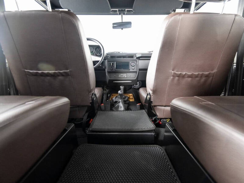 1992 Mercedes-Benz 250