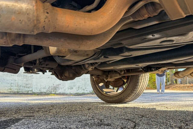 2024 Mercedes-Benz G-Class AMG G 63