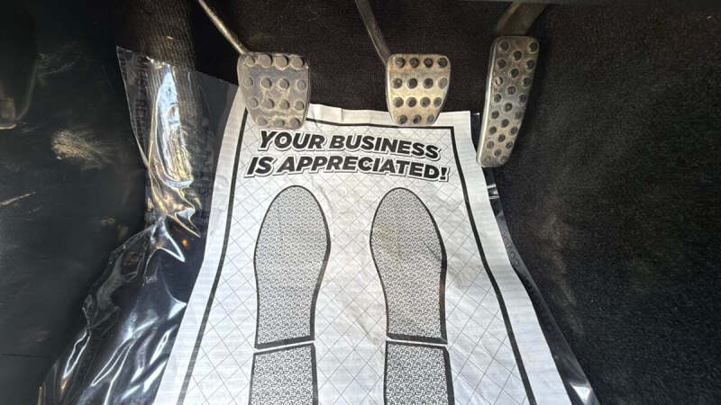 2016 Dodge Challenger R/T Scat Pack