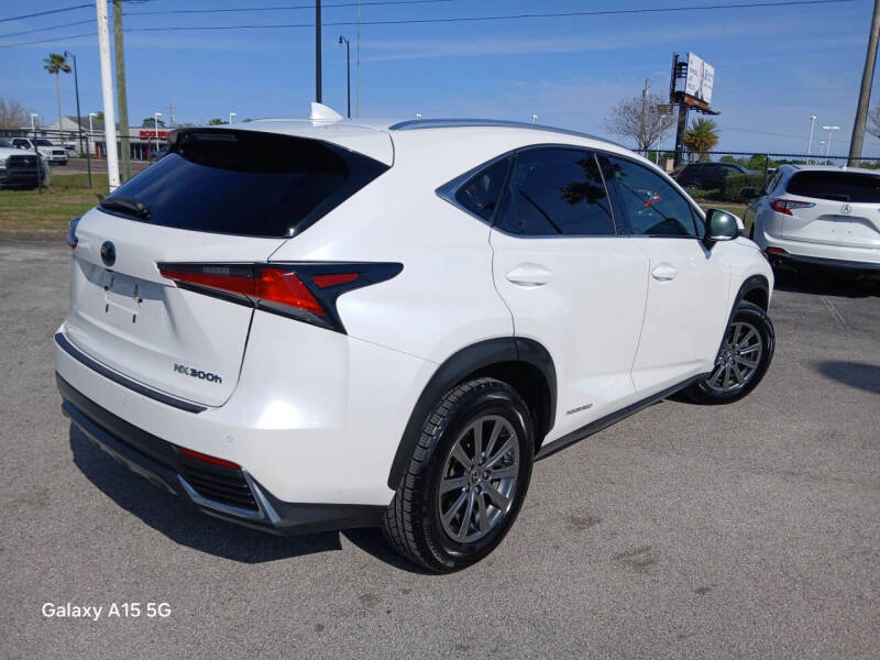 Click to enlarge
