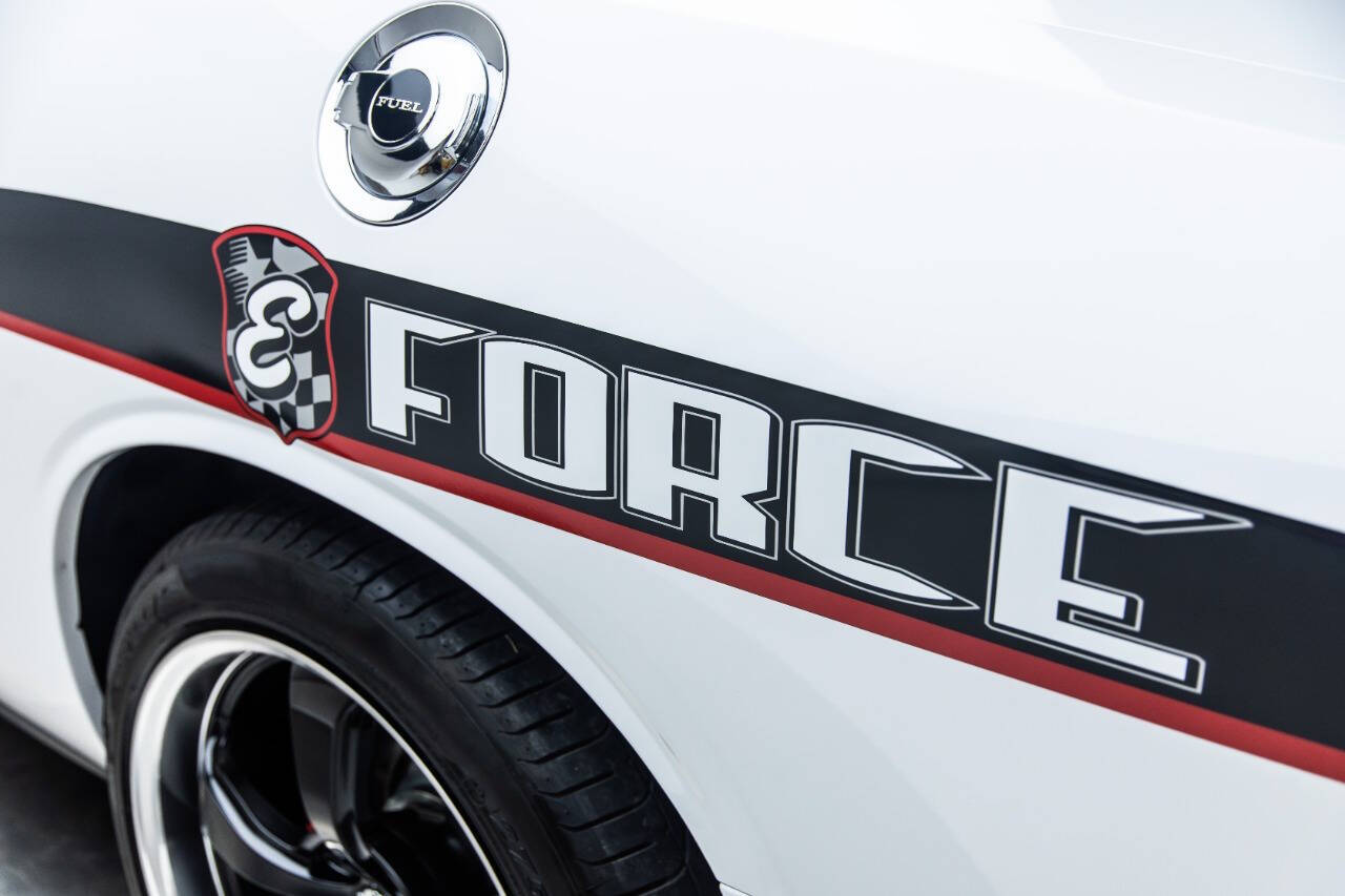 2012 Dodge Challenger 78