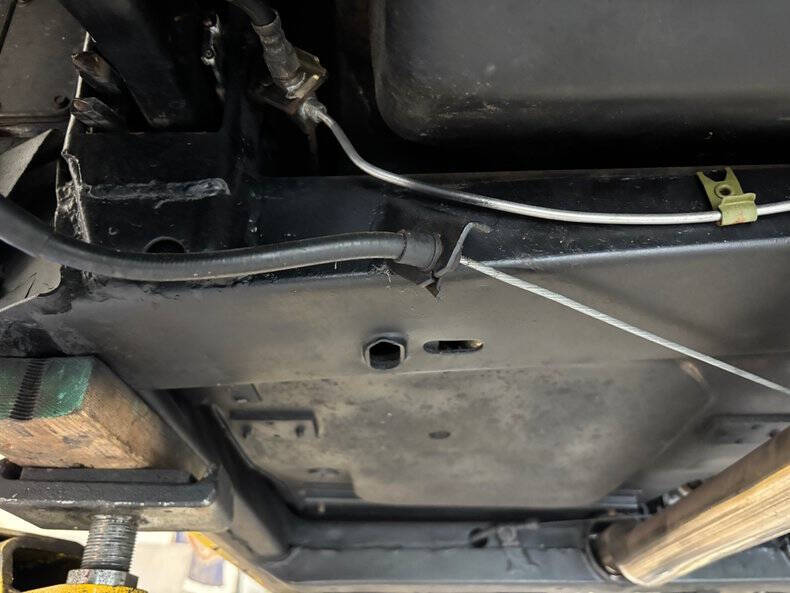 1964 Chevrolet Corvette