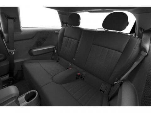 2026 MINI Hardtop 2 Door