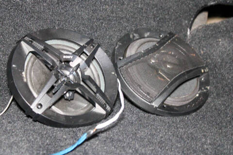 1977 Chevrolet Corvette