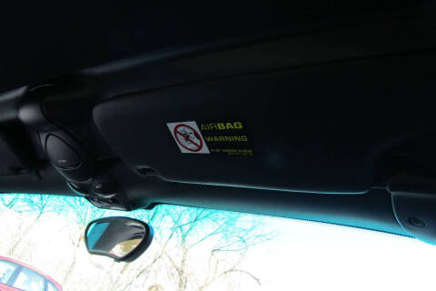 2002 Porsche Boxster