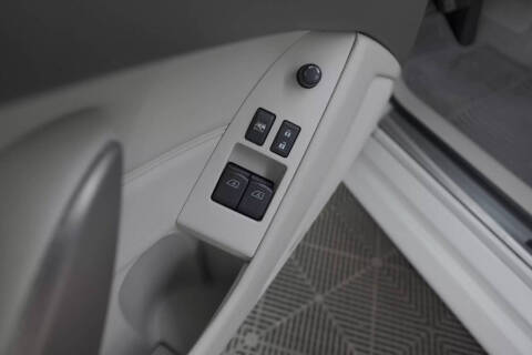 2011 Infiniti G37 Coupe x