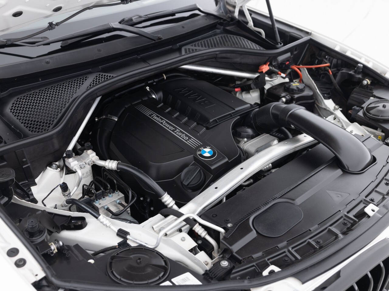 Used Car 2015 Bmw X5  Xdrive35i Awd 4dr Suv For Sale Under $15,000 In Coal City, Illinois