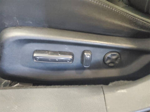 2020 Honda Accord EX