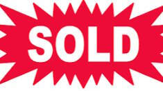 2006 Ford F-350 Super Duty Lariat