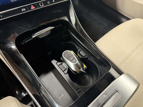 2022 Mercedes-Benz C-Class C 300