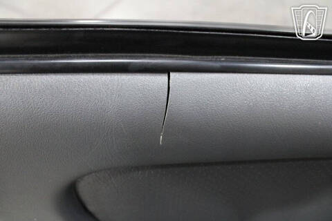 1999 Pontiac Firebird