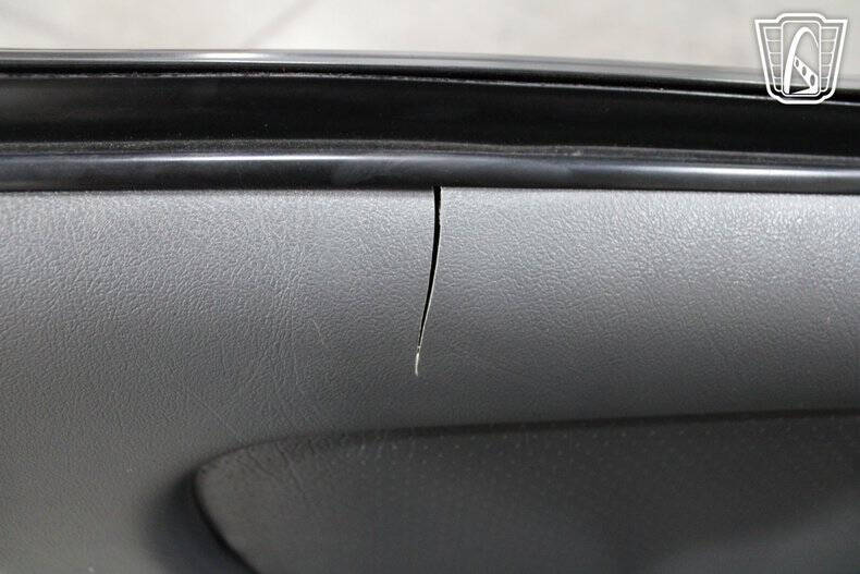 1999 Pontiac Firebird