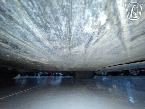 1994 Dodge Viper RT/10