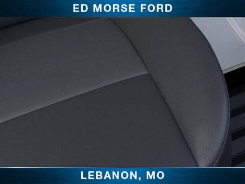 2026 Ford Transit 350