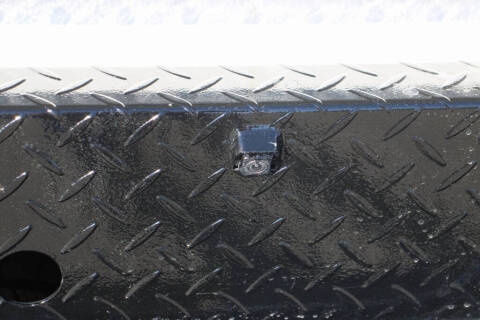 2022 Ford F-350 Super Duty XL