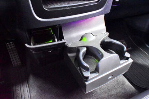 2005 Dodge Ram 1500 SRT-10