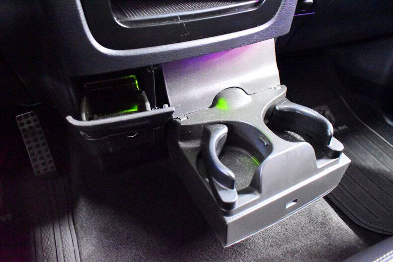 2005 Dodge Ram 1500 SRT-10