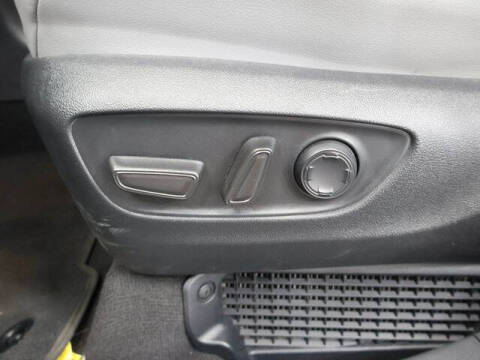 2024 Toyota Sienna