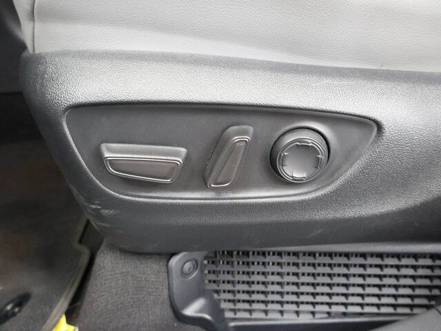 2024 Toyota Sienna