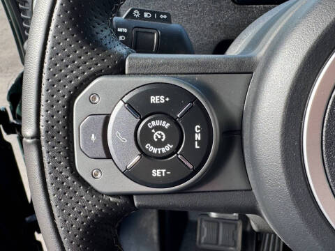 2024 Ineos Grenadier Fieldmaster