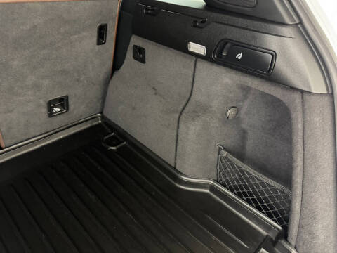 2017 Audi Q5 2.0T quattro Premium Plus