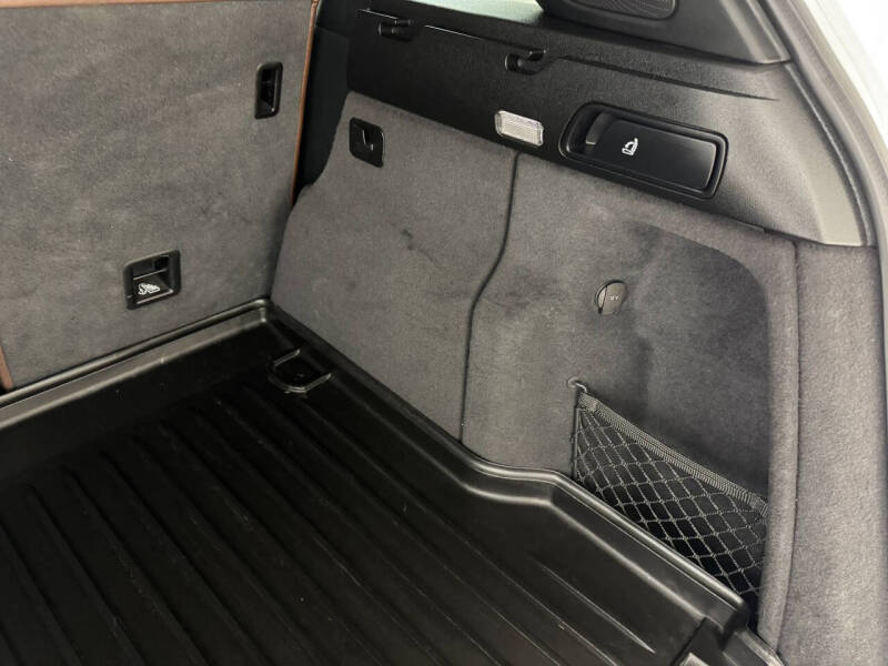 2017 Audi Q5 2.0T quattro Premium Plus