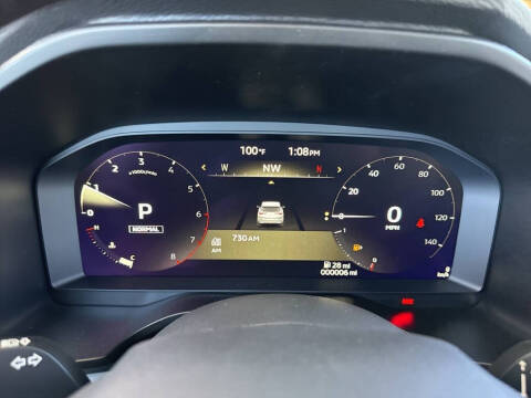 2025 Mitsubishi Outlander SEL Platinum Edition