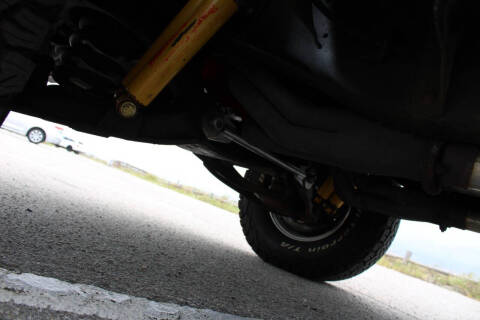 1978 Chevrolet C/K 10 Series