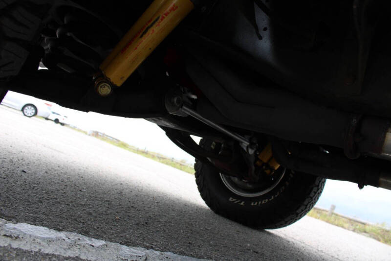 1978 Chevrolet C/K 10 Series