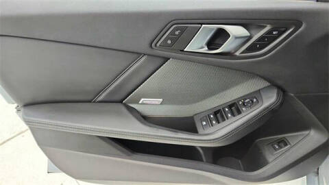 2025 BMW 2 Series 228 xDrive Gran Coupe