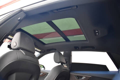 2021 Audi Q8 quattro Premium Plus 55 TFSI