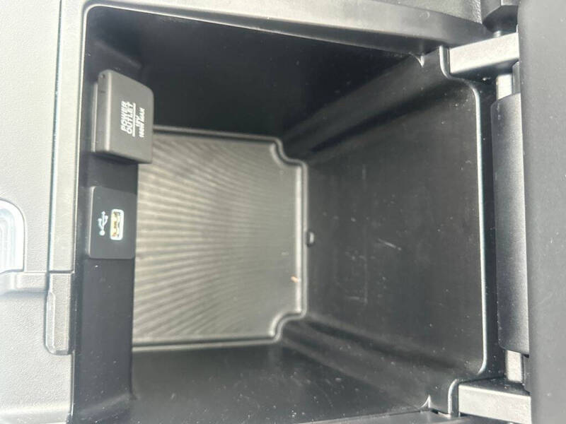 2023 Acura MDX w/Tech