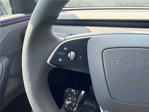 2026 Tesla Model Y Premium