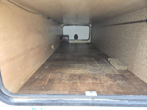 2015 Ultra Lite Gulf Breeze