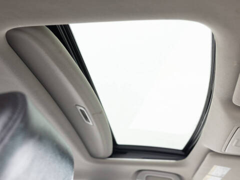 2013 Acura RDX w/Tech